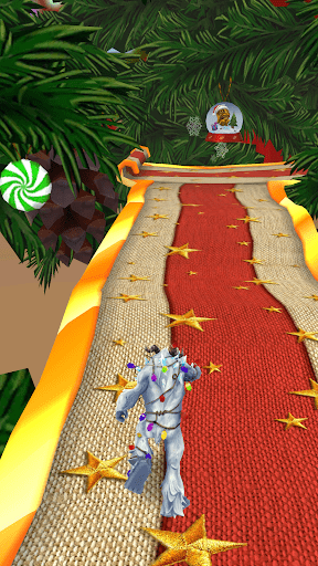 Temple Run 2_15
