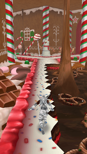Temple Run 2_17