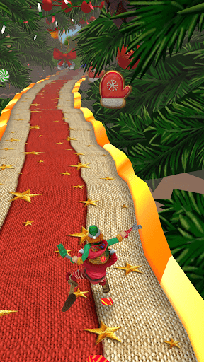 Temple Run 2_21