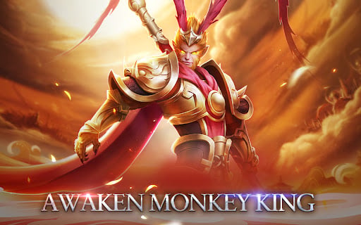 Demon God_2