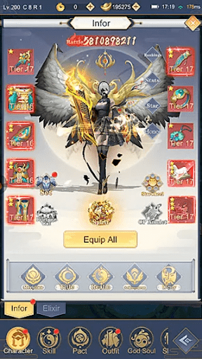Demon God_16