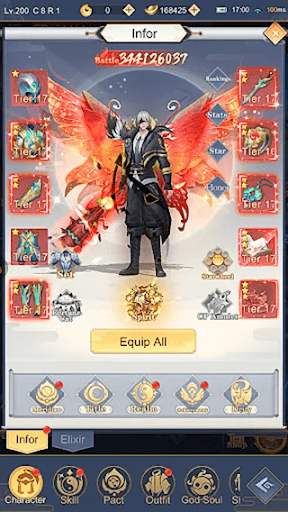 Demon God_17