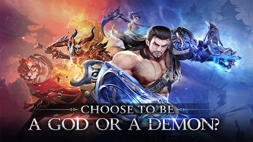 Demon God_18