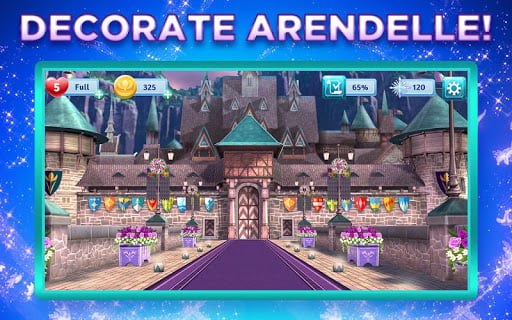 Disney Frozen Adventures_13
