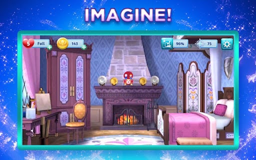 Disney Frozen Adventures_15