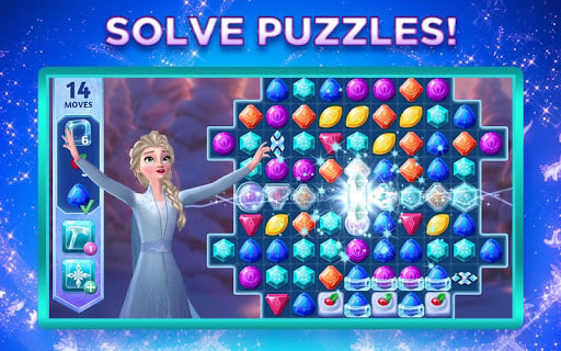 Disney Frozen Adventures_16