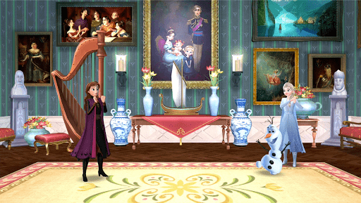 Disney Frozen Adventures_22