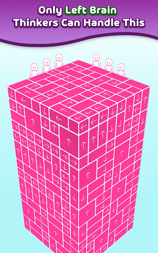 Tap Away_16