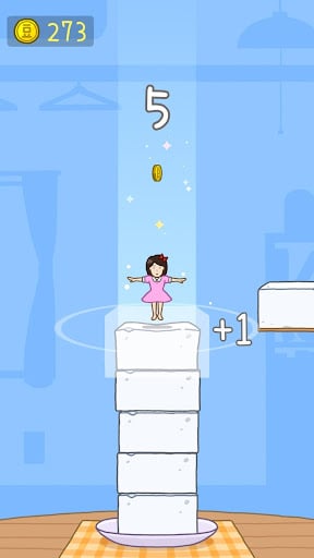 Tofu Girl_11