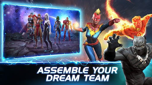 Marvel Contest of Champions_8