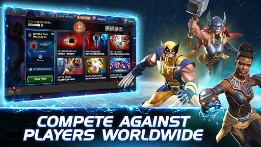 Marvel Contest of Champions_10