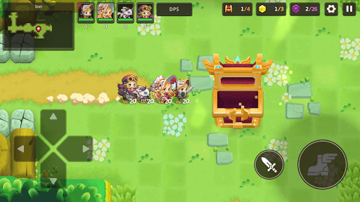 Guardian Tales_4