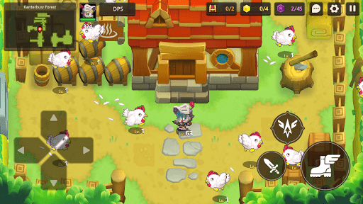 Guardian Tales_5