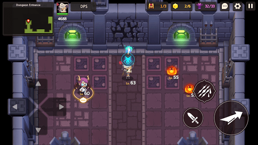 Guardian Tales_6