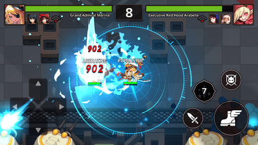 Guardian Tales_8