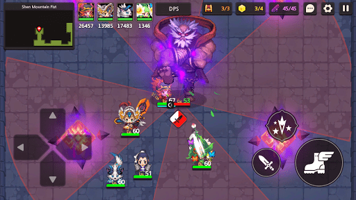 Guardian Tales_17