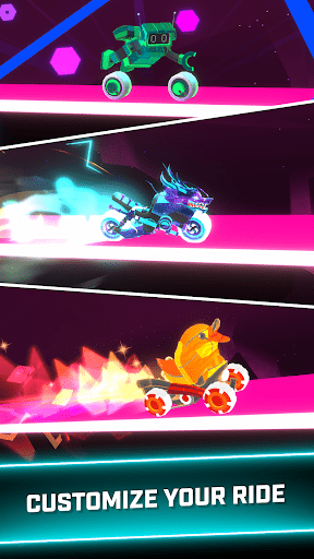 Rider Worlds_6