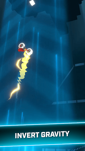 Rider Worlds_8