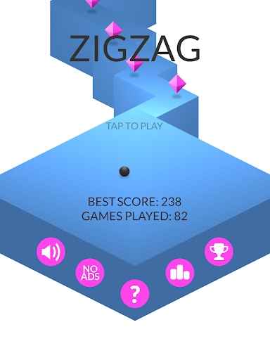 ZigZag_3