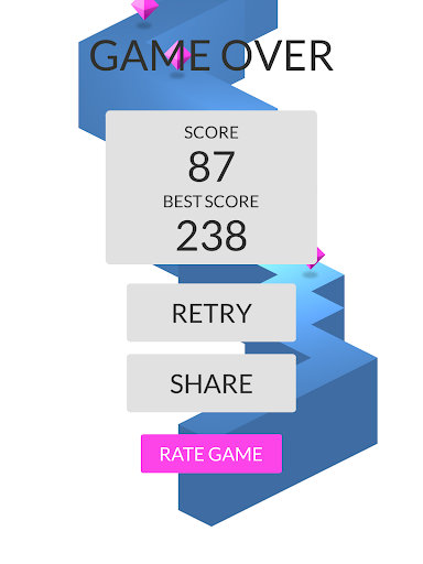 ZigZag_7