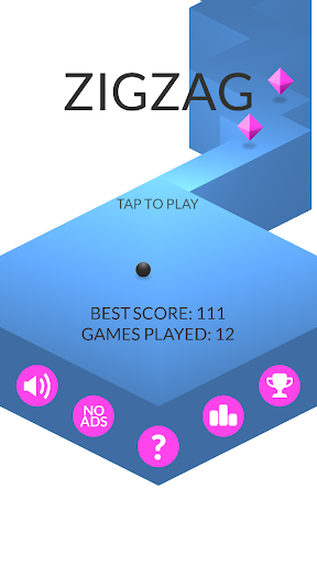 ZigZag_8