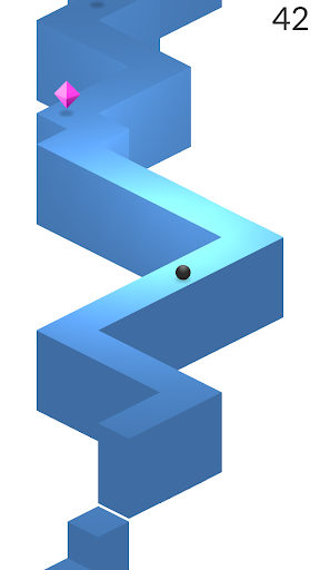 ZigZag_9