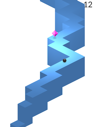 ZigZag_13