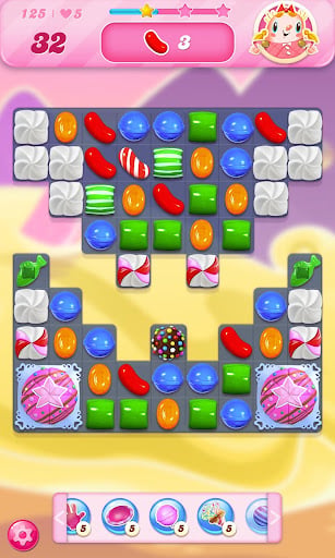 Candy Crush Saga_17