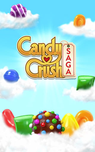 Candy Crush Saga_19