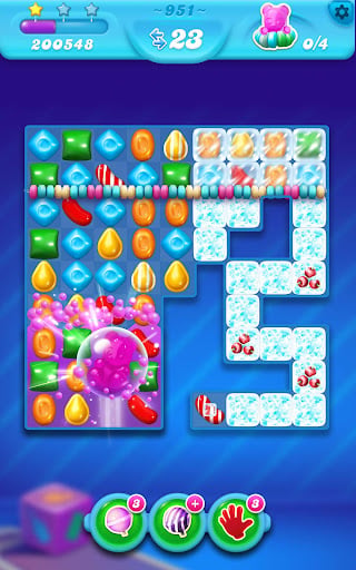 Candy Crush Soda Saga_13