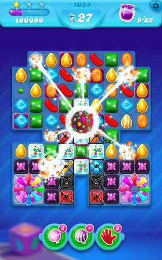 Candy Crush Soda Saga_14