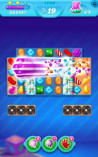 Candy Crush Soda Saga_15