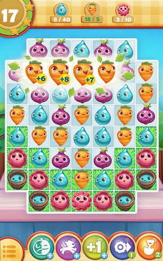 Farm Heroes Saga_6