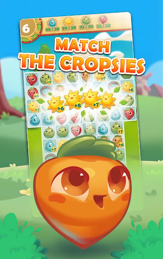 Farm Heroes Saga_10