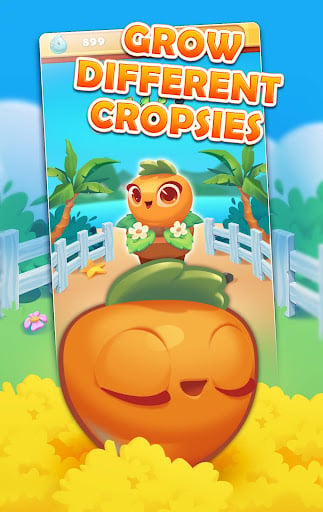 Farm Heroes Saga_12