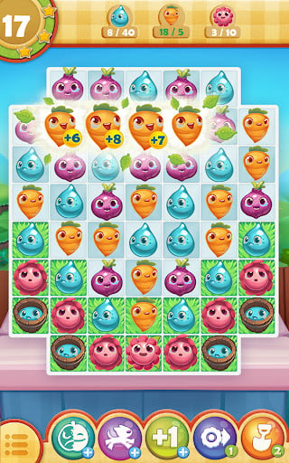 Farm Heroes Saga_15