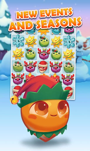 Farm Heroes Saga_19