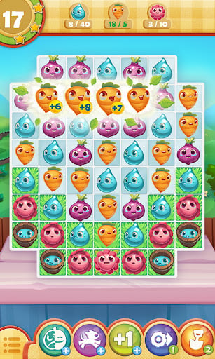 Farm Heroes Saga_20
