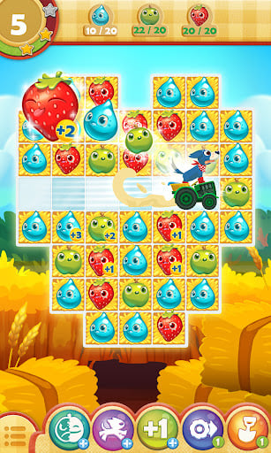 Farm Heroes Saga_21