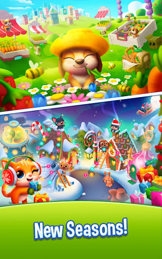 Pet Rescue Saga_15