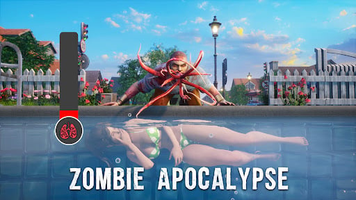 State of Survival: Zombie War_2