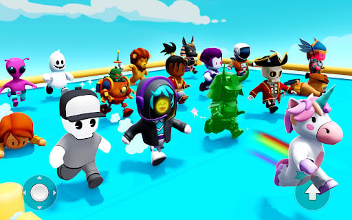 Stumble Guys_5
