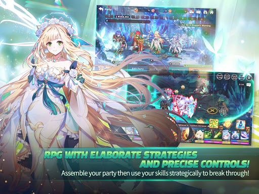 GrandChase_6