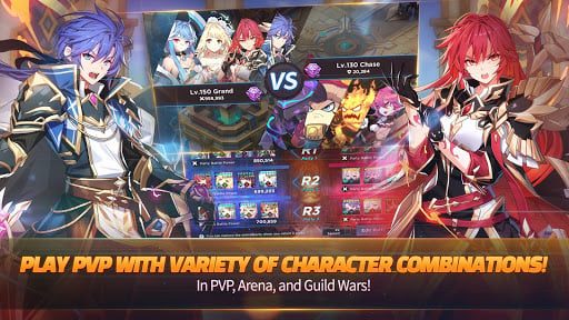 GrandChase_13