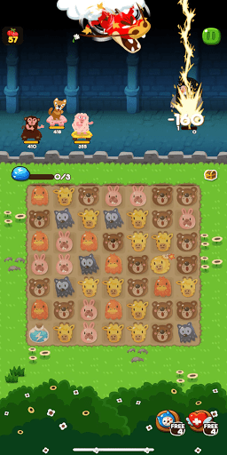 LINE Pokopoko_5