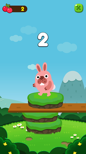 LINE Pokopoko_8
