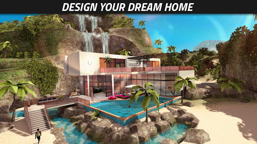 Avakin Life - 3D Virtual World_13