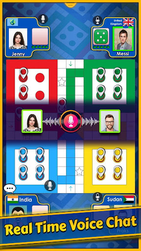 Ludo King™_1