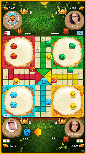 Ludo King™_2