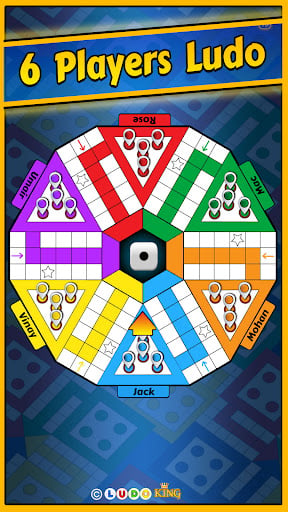 Ludo King™_3